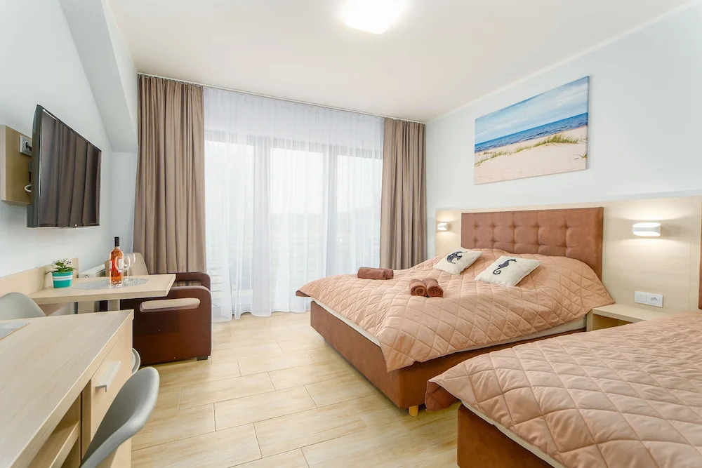 Villa Polna