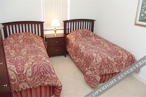 Ventura Resort Rentals Inc