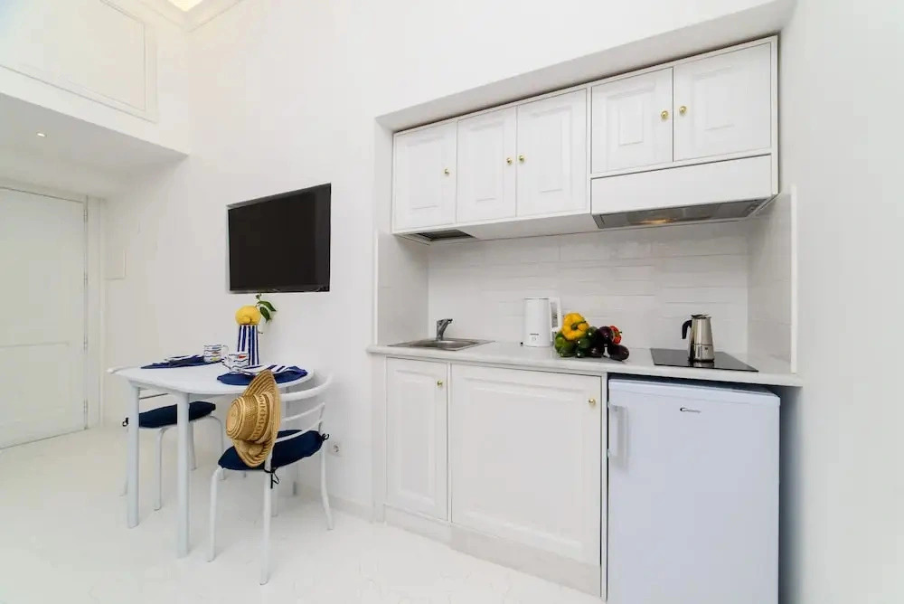 Estate4home - Casa Giulia