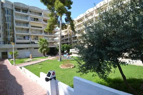 WVP - Catalunya 6