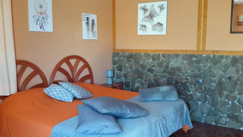 kikiki house