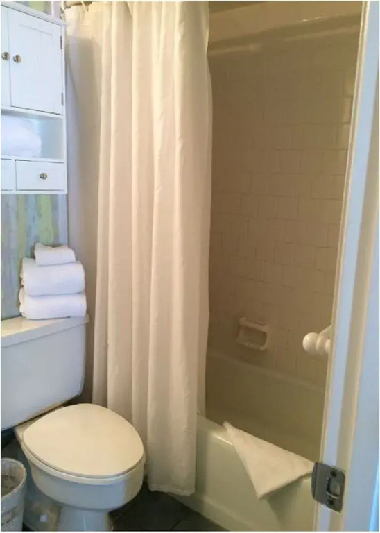 Gulf Shore Condo #701