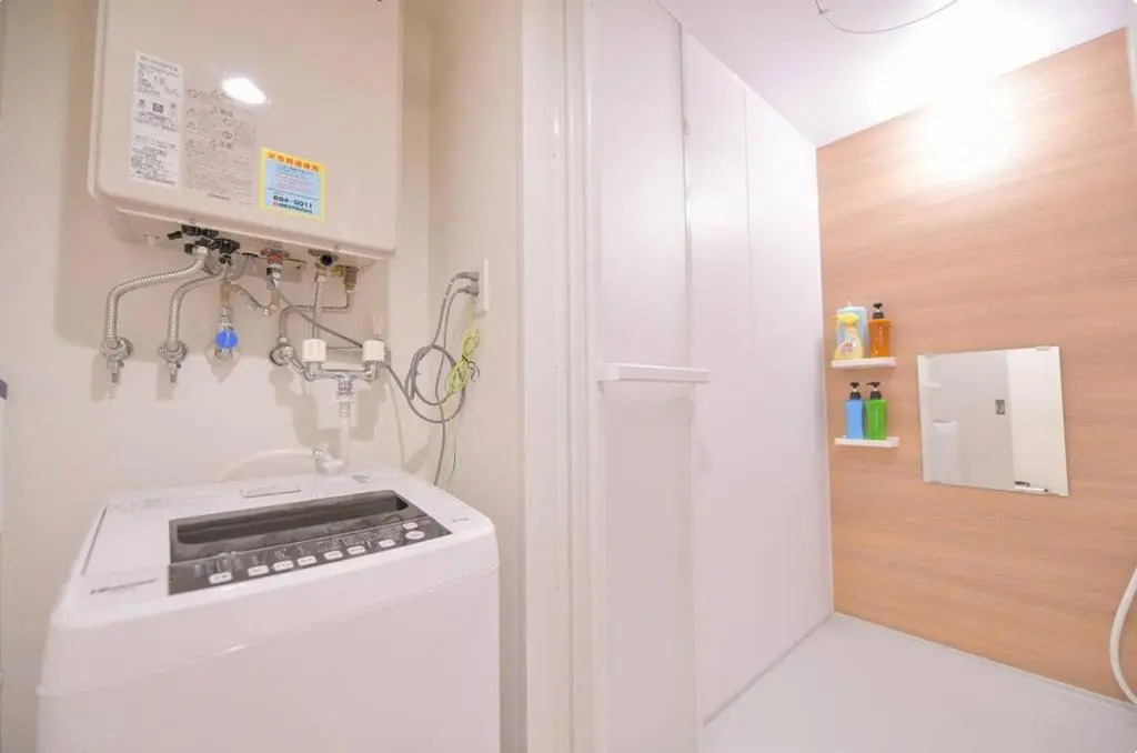 GLASS Yamahana EAST - Vacation STAY 7730