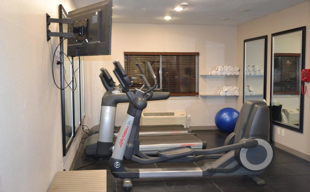 Country Inn & Suites by Radisson, Fairview Heights, IL