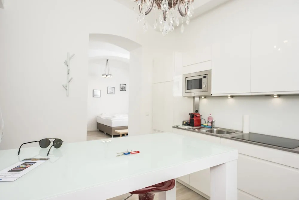 Urban Studios Mariahilf