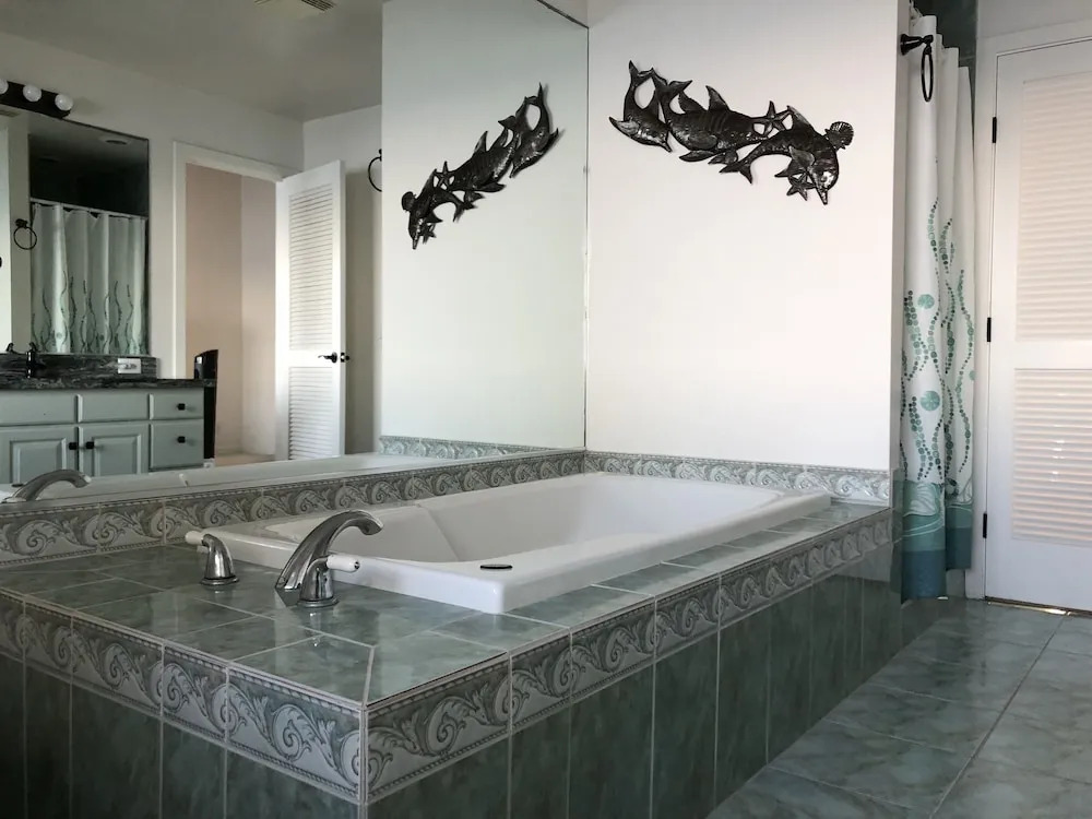 Hoku'ea Hale 3 Bedroom Home