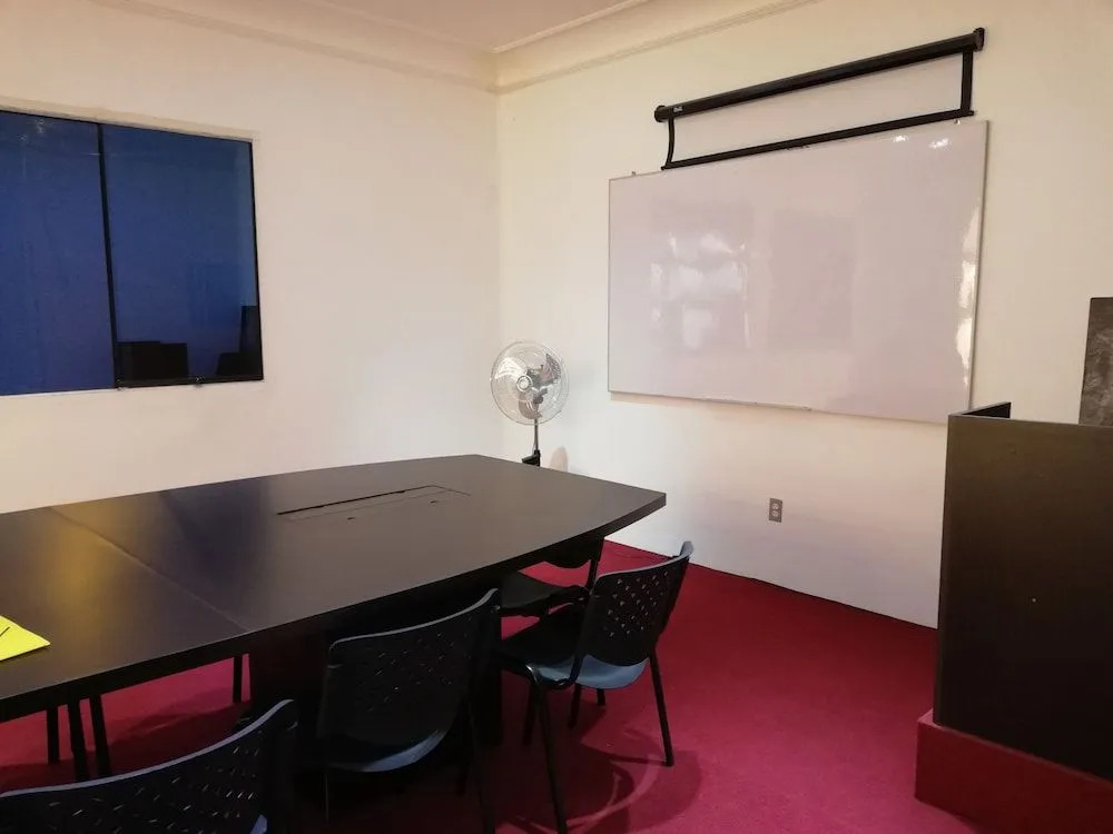 Hostal Boutique Ciudad De Barro