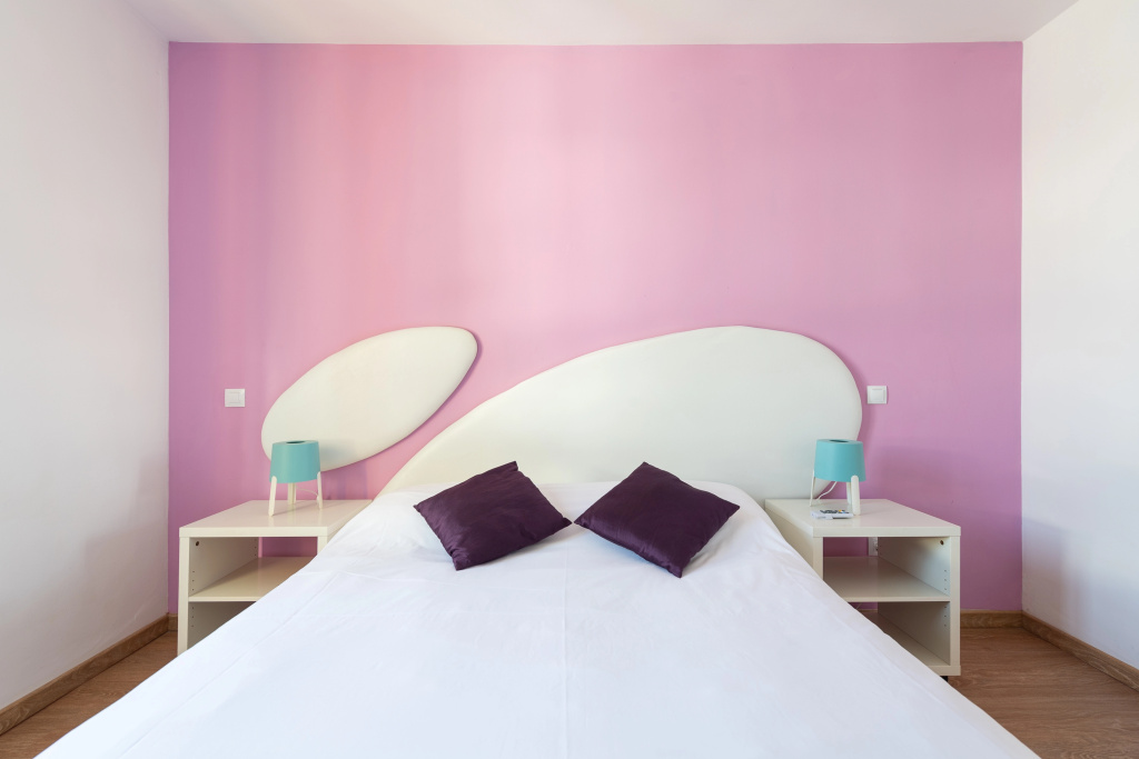 Apartamentos Cordial Judoca Beach