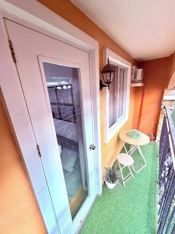 Paid Airprtpck-up - Worknrelax 2TV With Netflx - 10 Mins Away From Airport