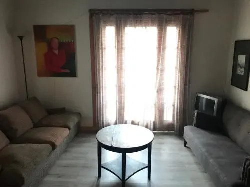 Hotel Casa Zapallar
