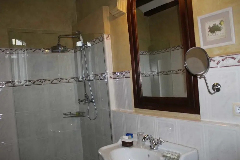 Boutique el Capricho, spa & adults only