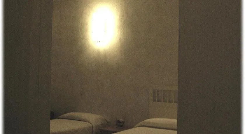 Domus Hotel