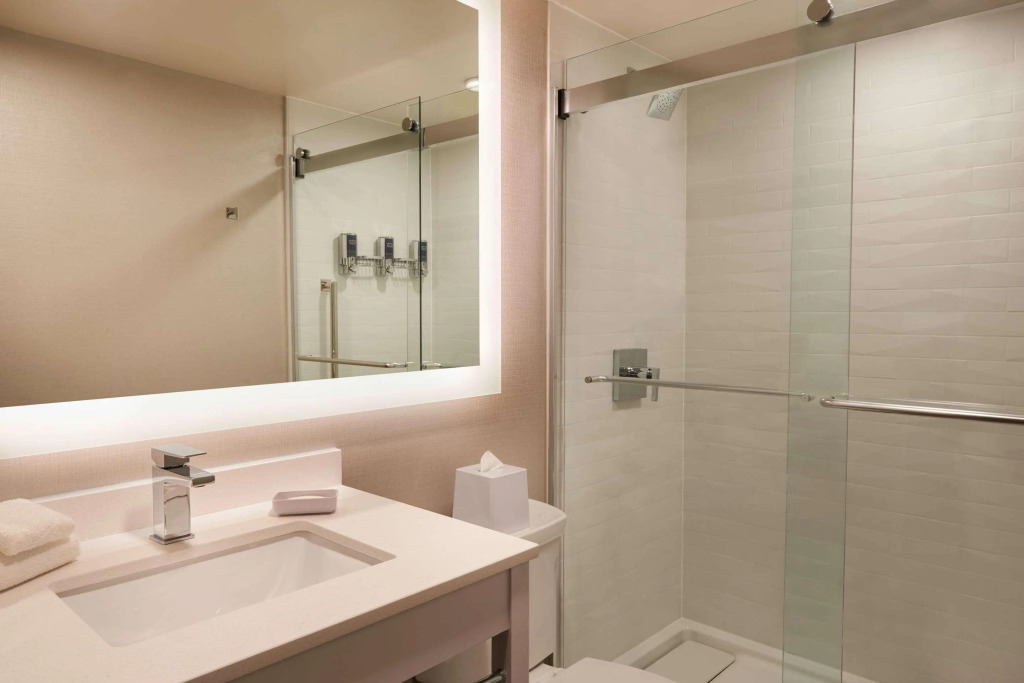 Comfort Inn Sarnia