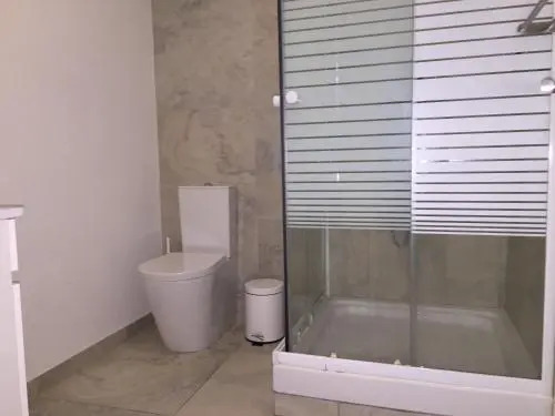 Graça Apartments - Holiday Rentals