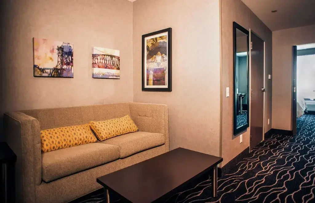Holiday Inn Hotel & Suites - Joliet Southwest by IHG