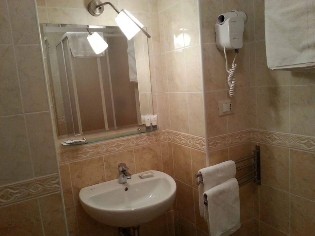 B&B Manzoni Holidays