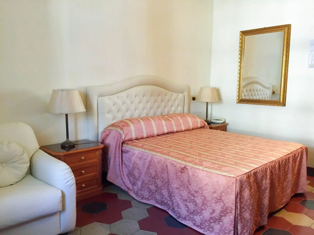 Hotel Labelle