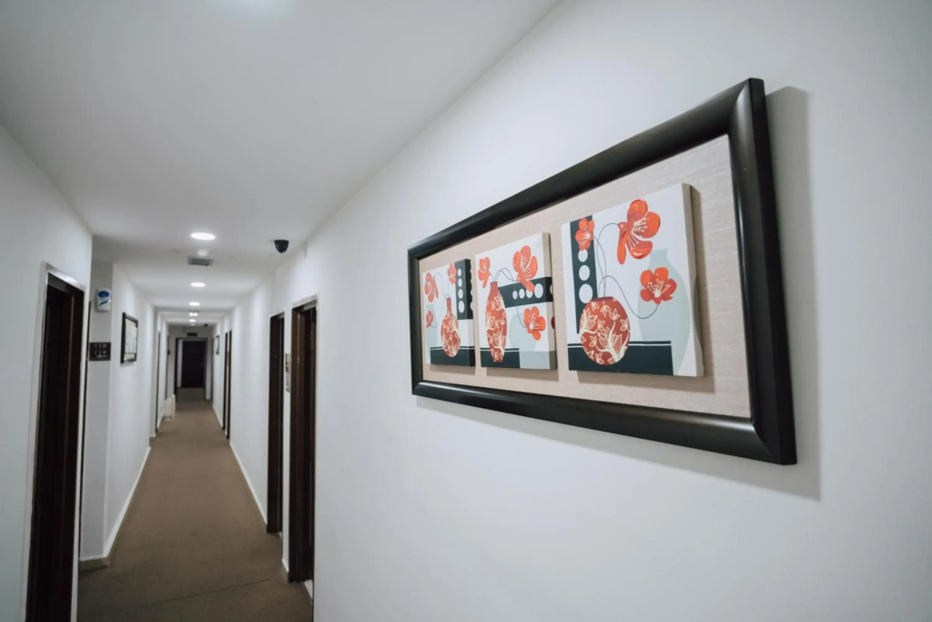 ND Hotel Melaka