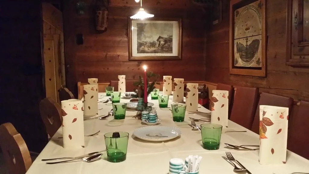 Pension Ladner