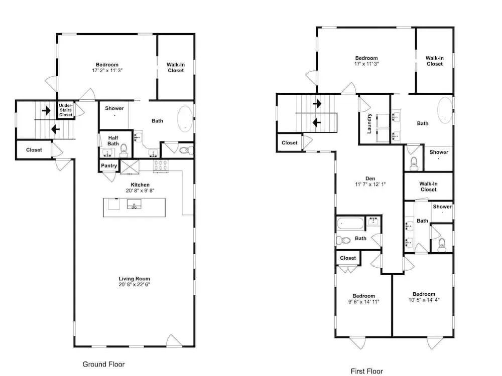 Seabreeze by Southern Vacation Rentals