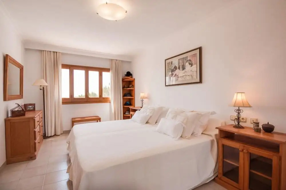 Villa Malvina