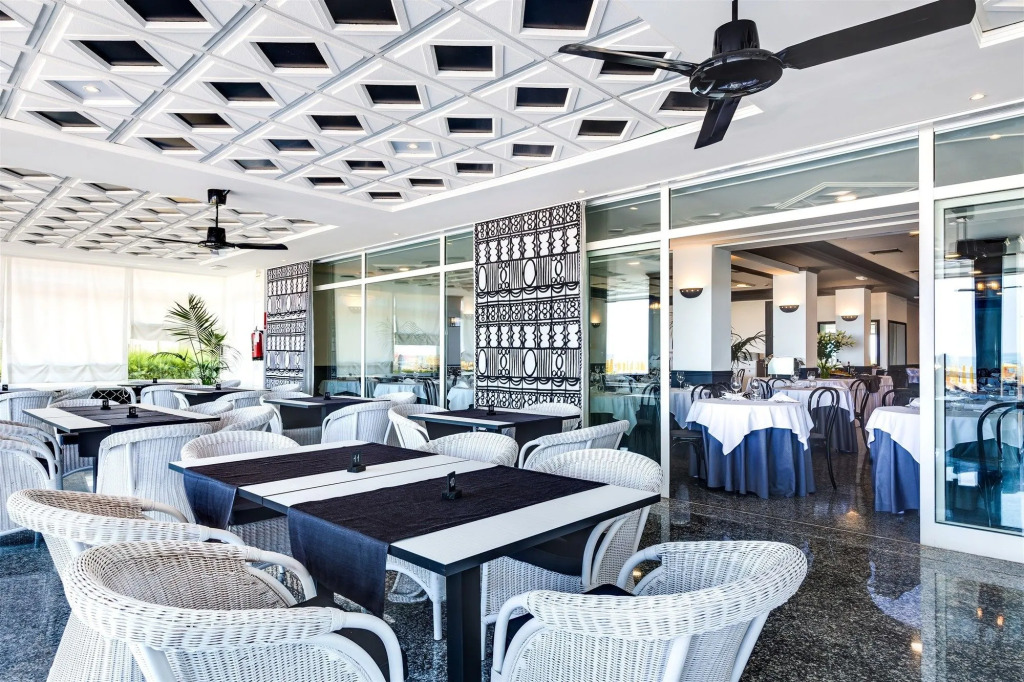 Hotel Gritti