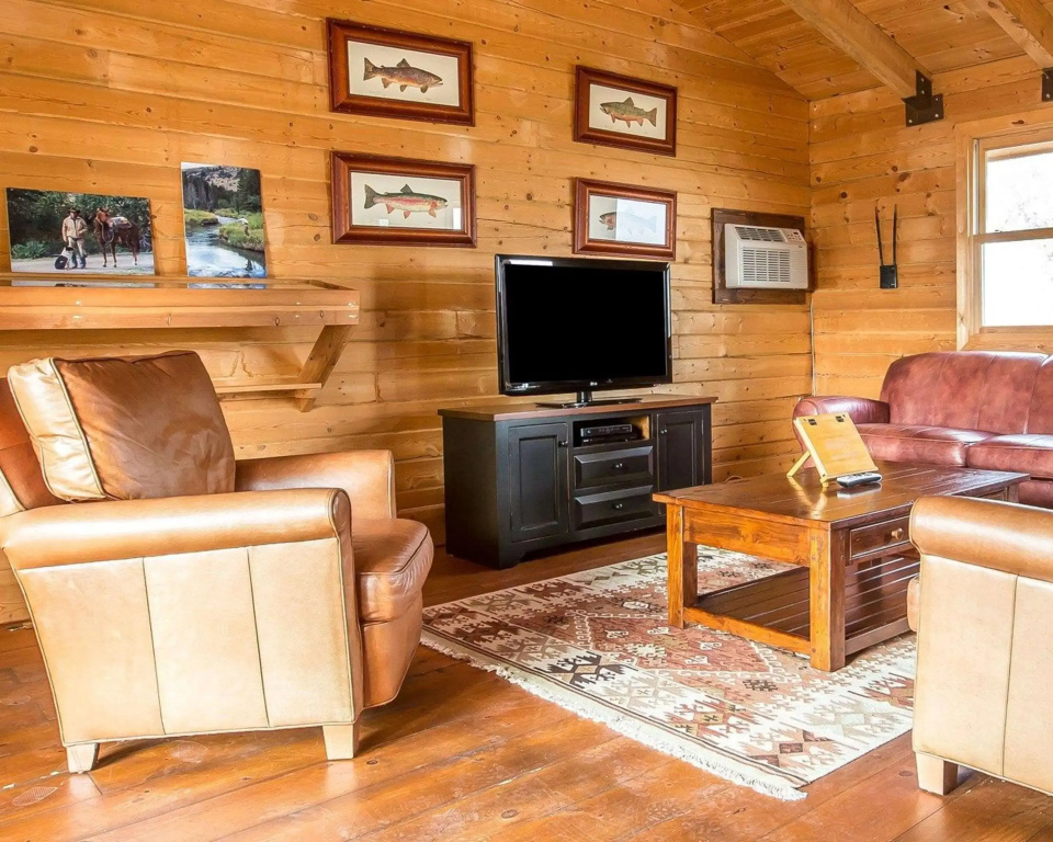 Yellowstone Valley Lodge, an Ascend Collection Hotel