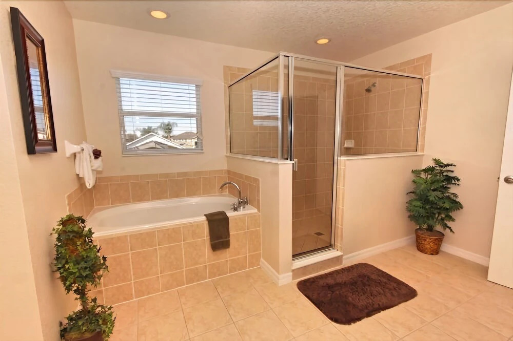 Amazing House! - West Haven - 110 ESSPL