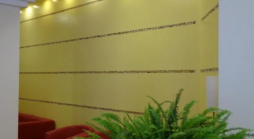 Hotel Royal