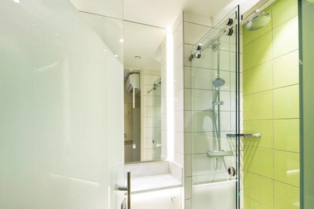 Hub By Premier Inn London Clerkenwell