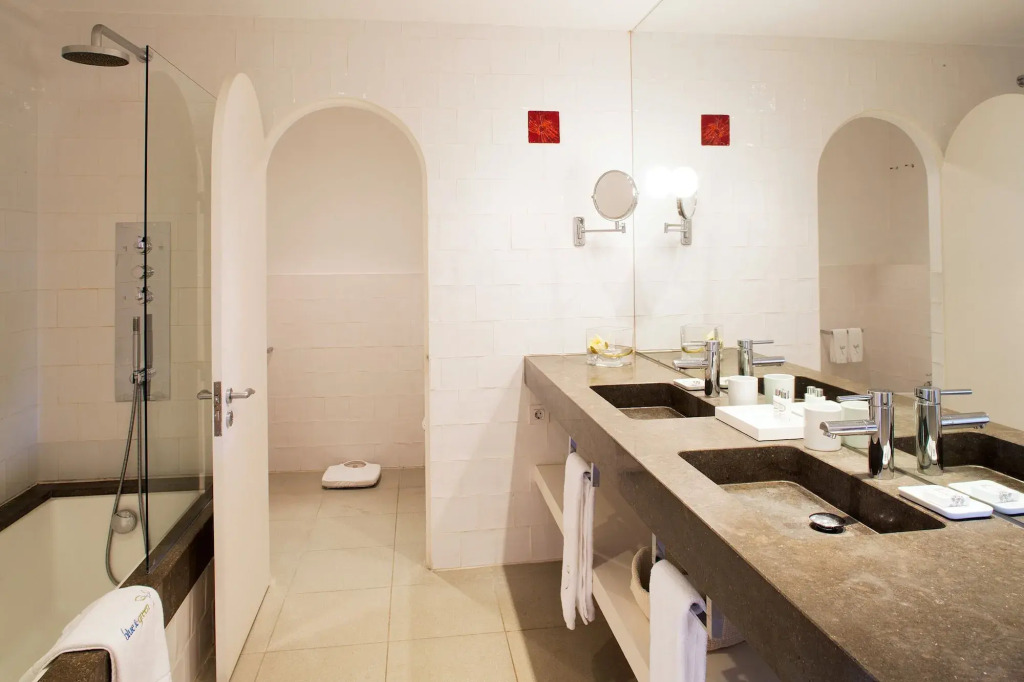 Vilalara Grand Hotel Algarve