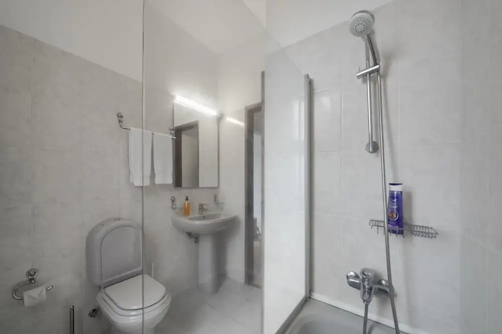 Villa Amelia