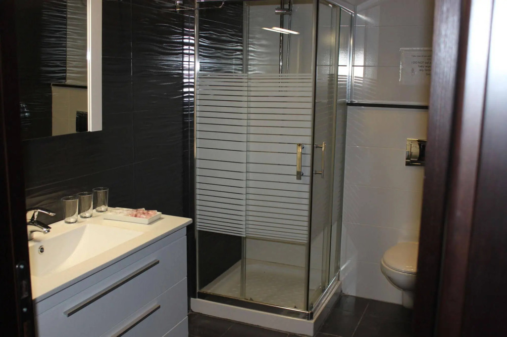 St Andrews Guesthouse - Ramallah