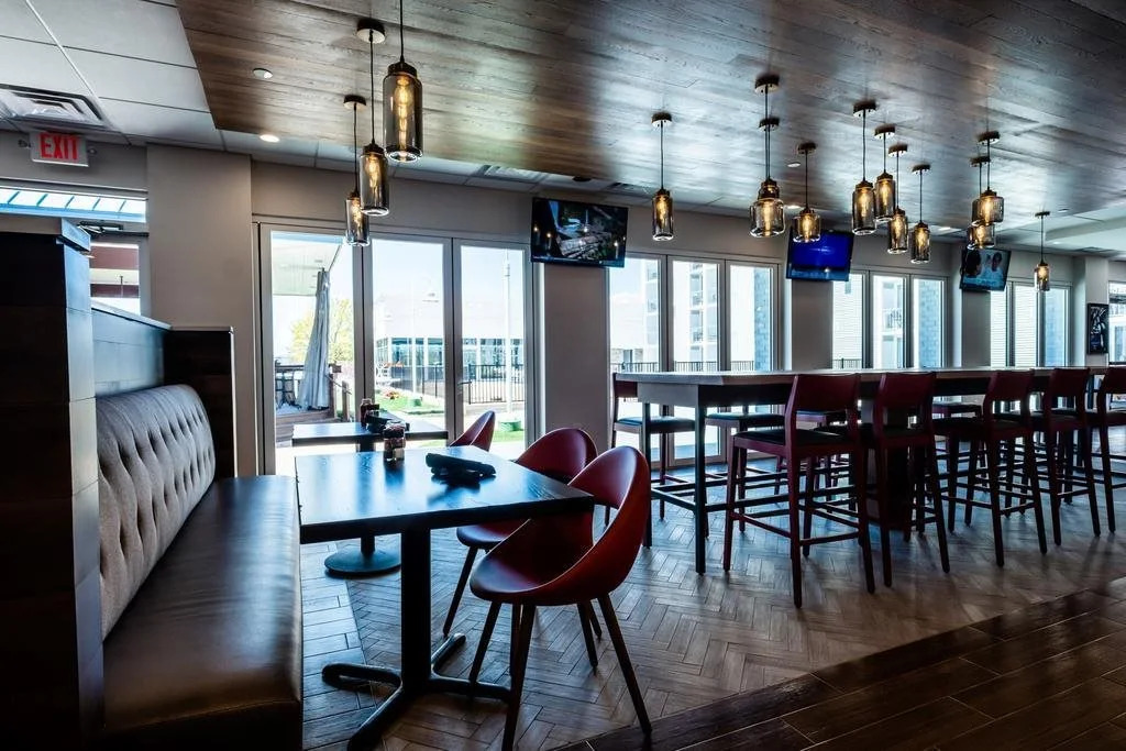 Holiday Inn Grand Haven-Spring Lake by IHG
