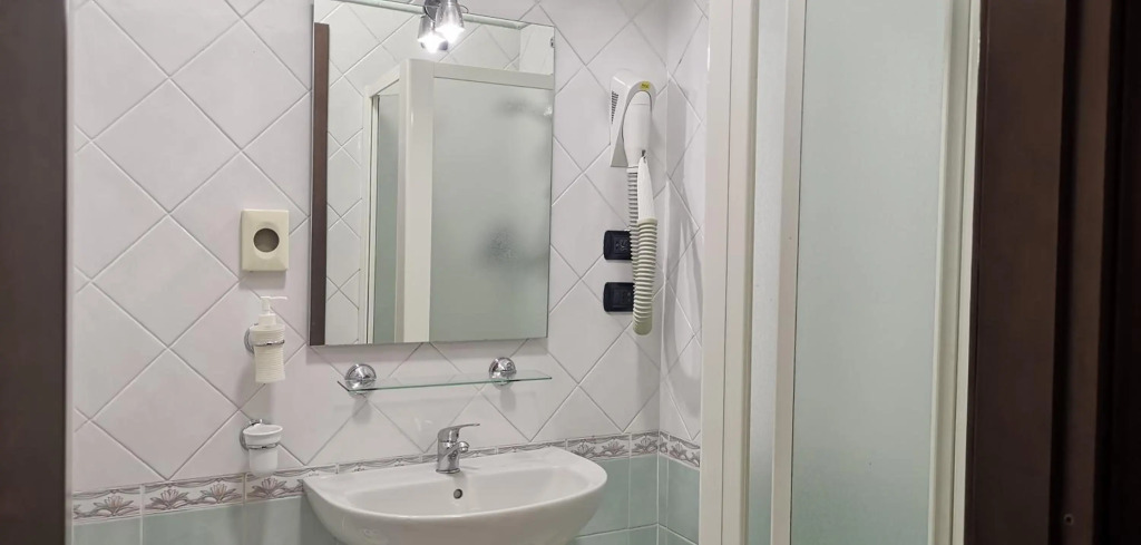 Hotel Neapolis