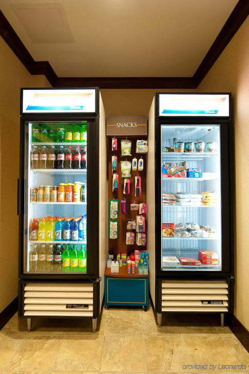 Staybridge Suites North Charleston by IHG
