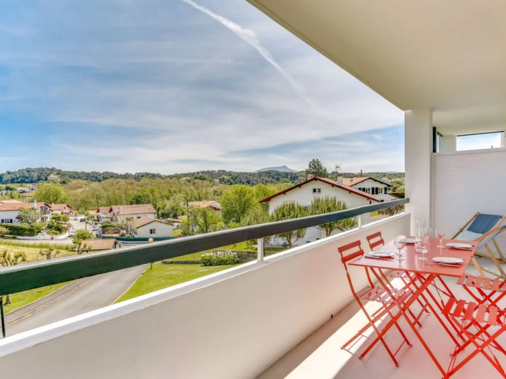 Le clos Xapella 40803