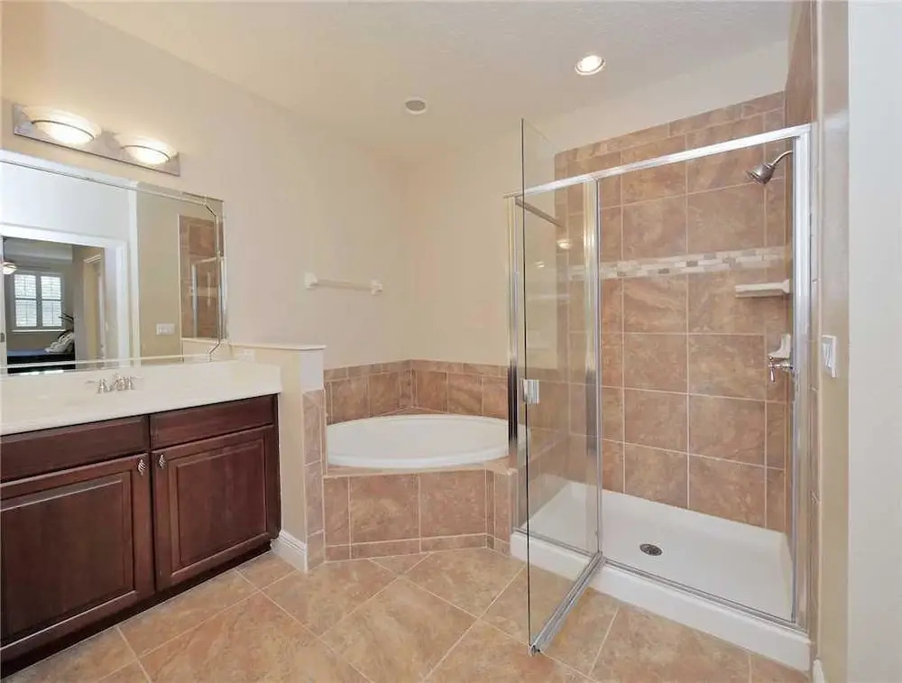 Tidelands 2135 - Three Bedroom Condo