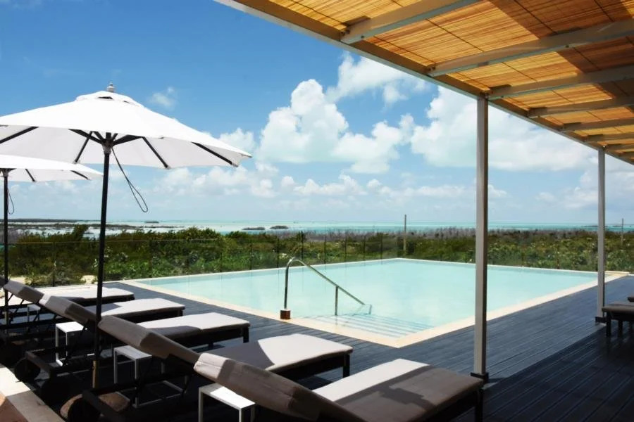 Hotel La Marina Plaza & Spa