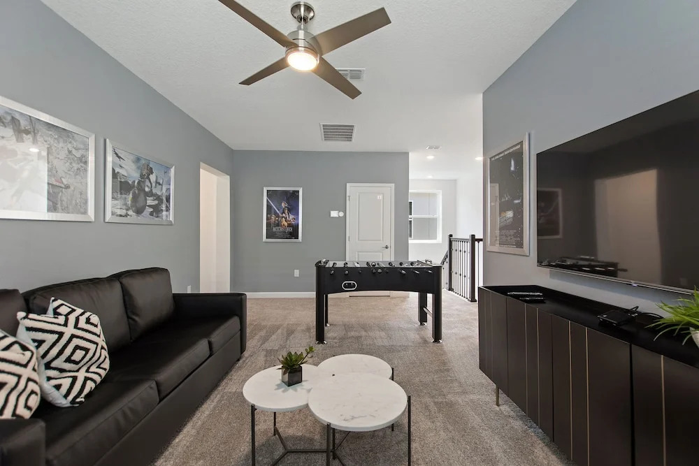 Stars Align Storey Lake By Shine Villas #406