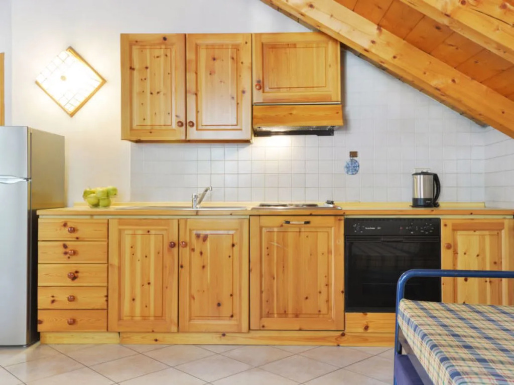 Villa Placidia 23076