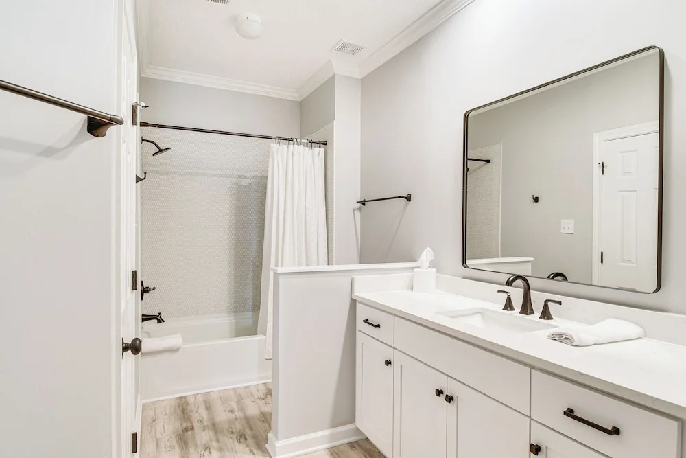 Orange Beach Waterfront Condo w/ Pool Access!