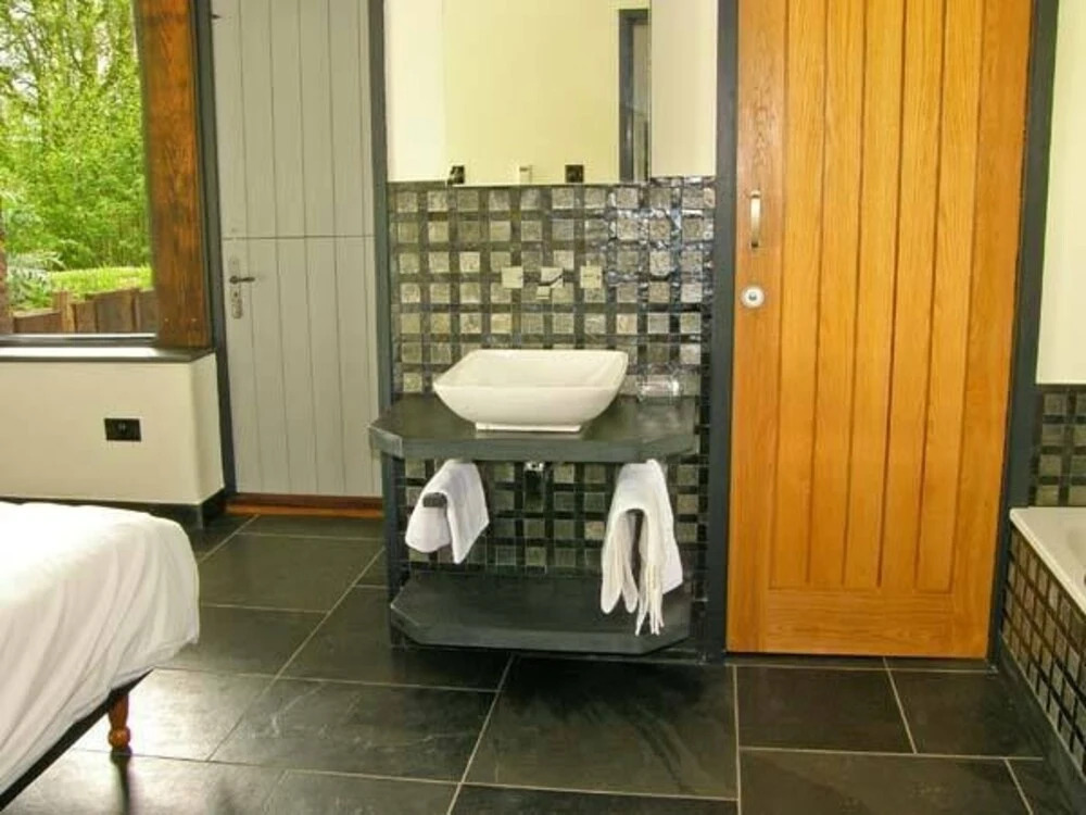 The Granary