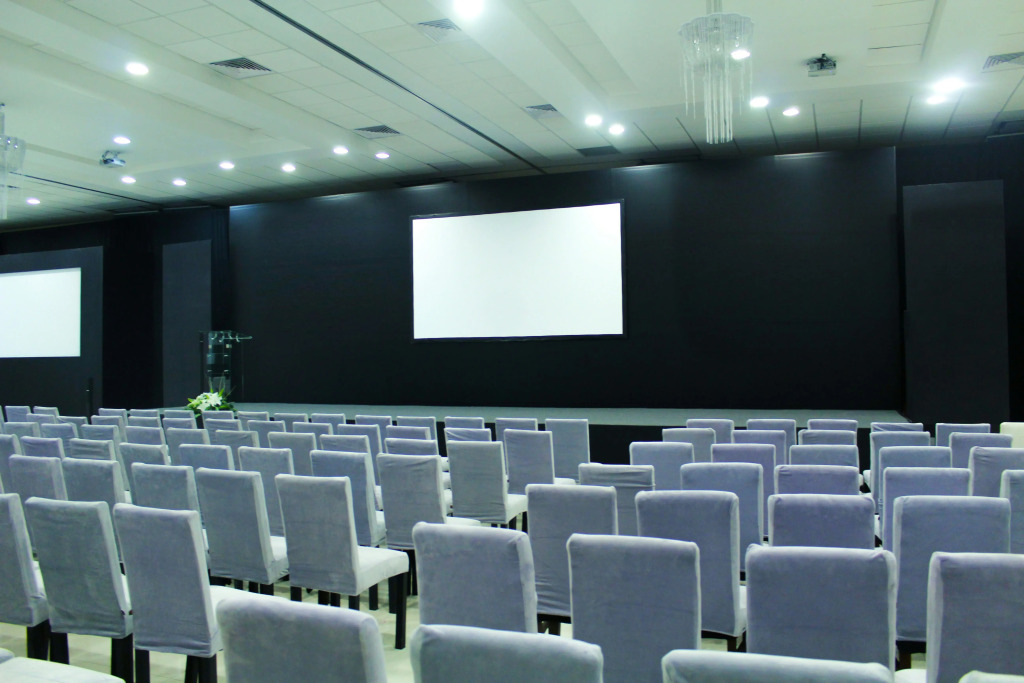 Hampton Inn & Suites by Hilton Aguascalientes Aeropuerto
