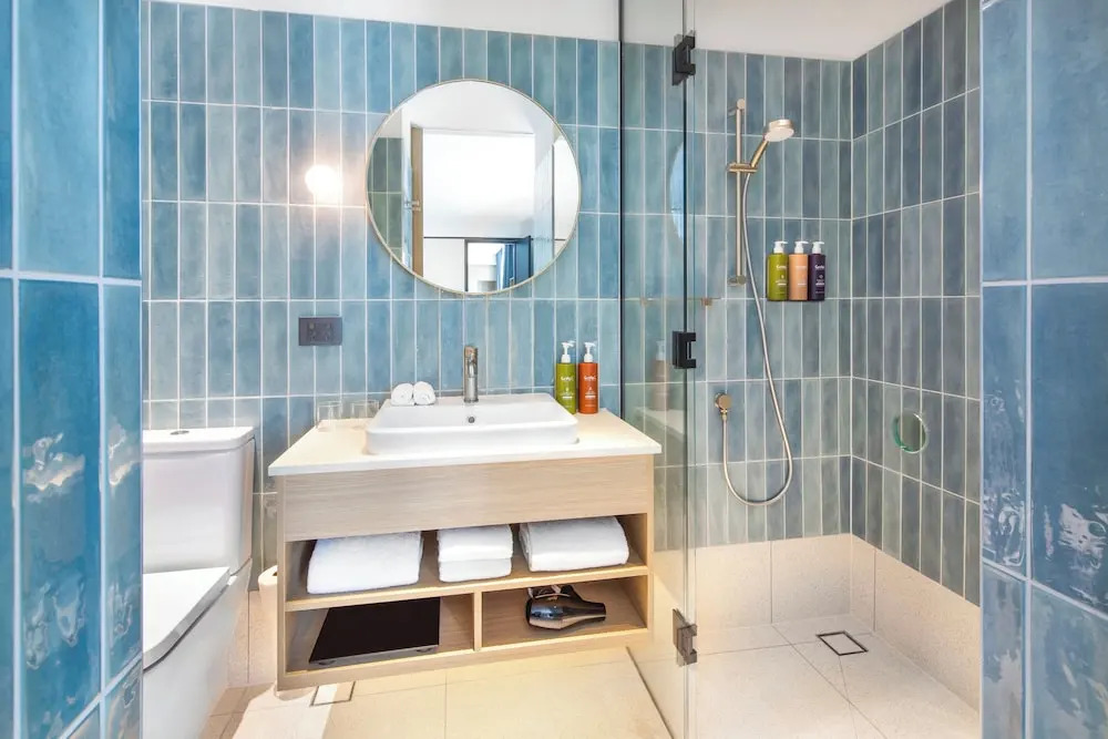 Holiday Inn Melbourne Bourke Street Mall by IHG
