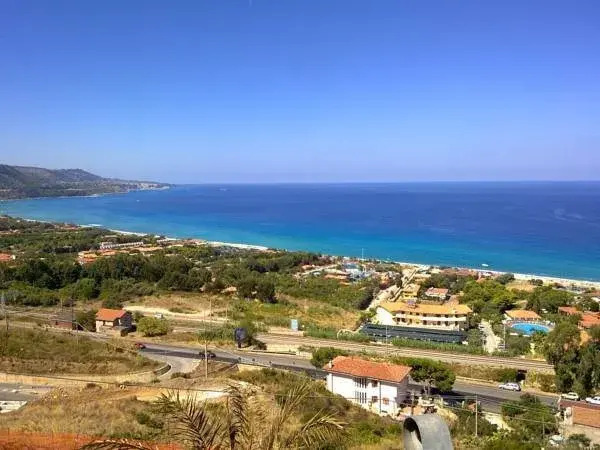 Residence Il Turistico