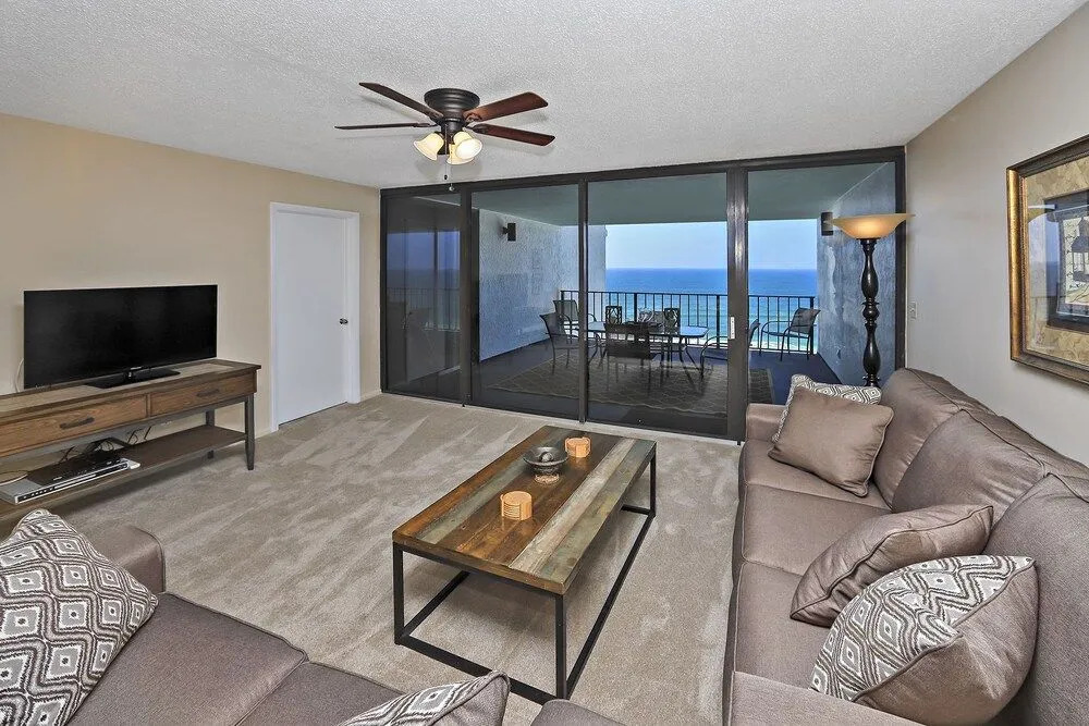 Watercrest 1005 663658 by RedAwning