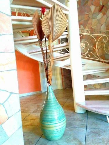 V&V Holiday Villa