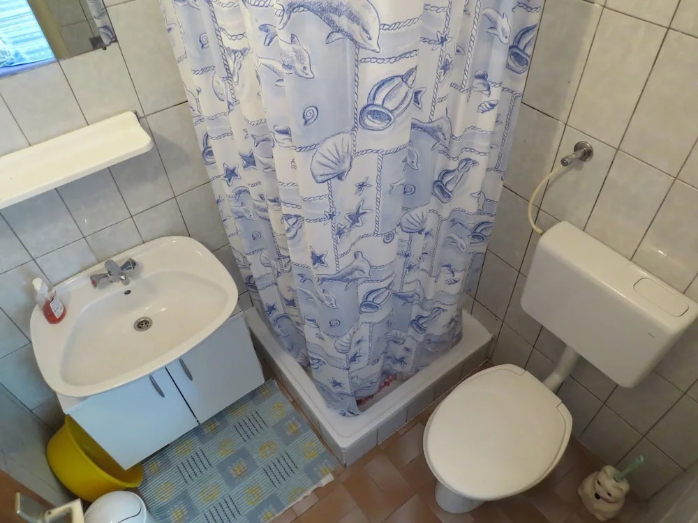Apartments ANKICA