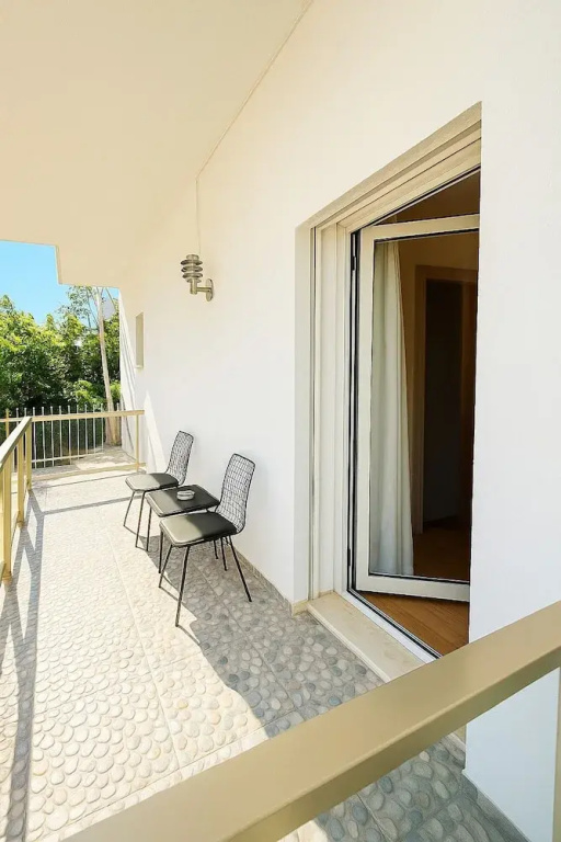 Suna Suites Hotel & Fethiye